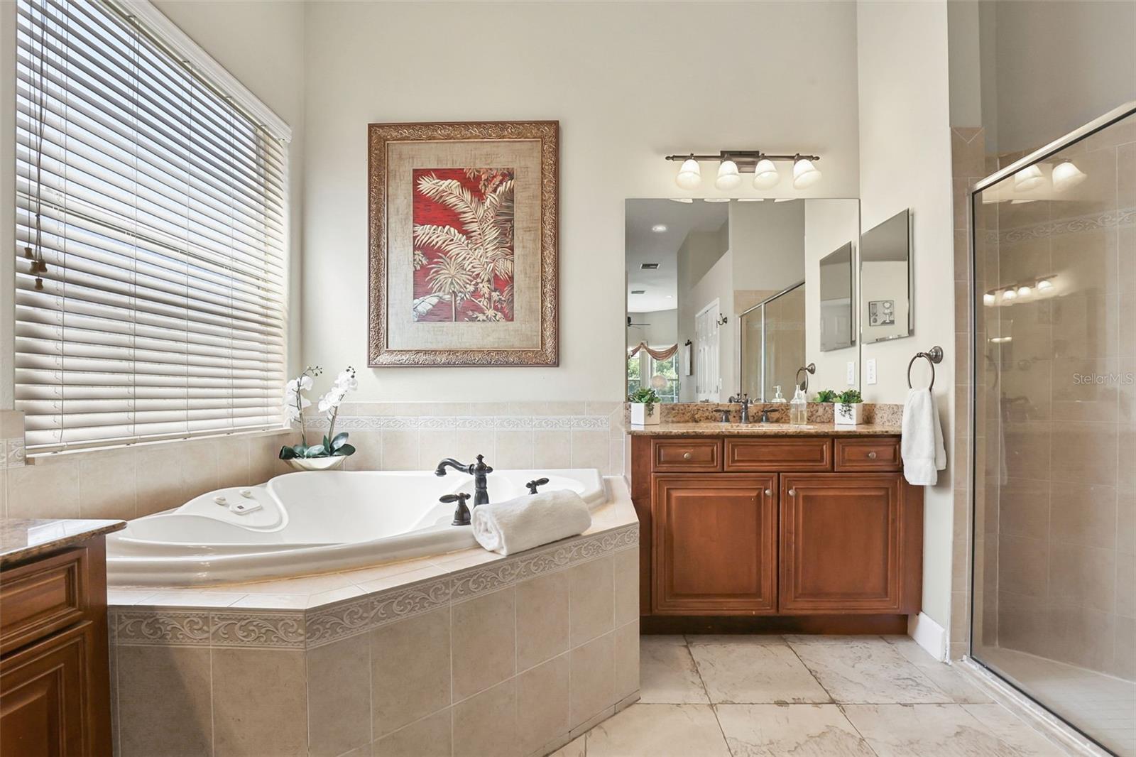 Image 28 of 96 For 27608 Pine Point Drive