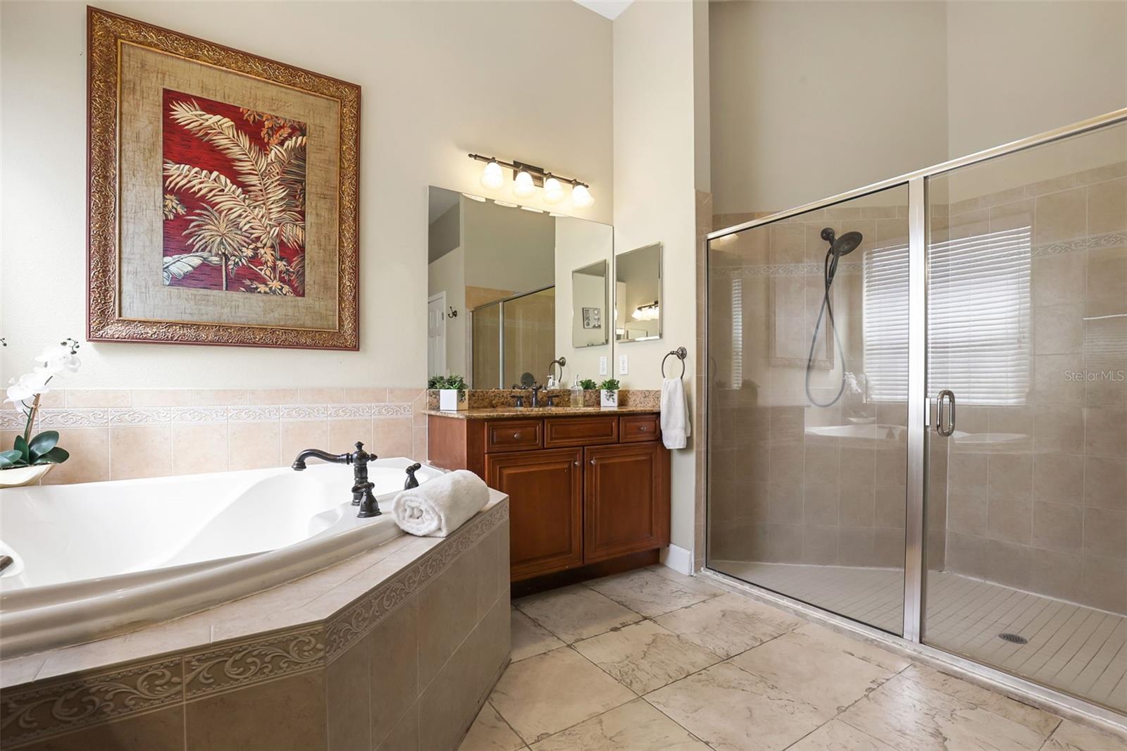 Image 29 of 96 For 27608 Pine Point Drive