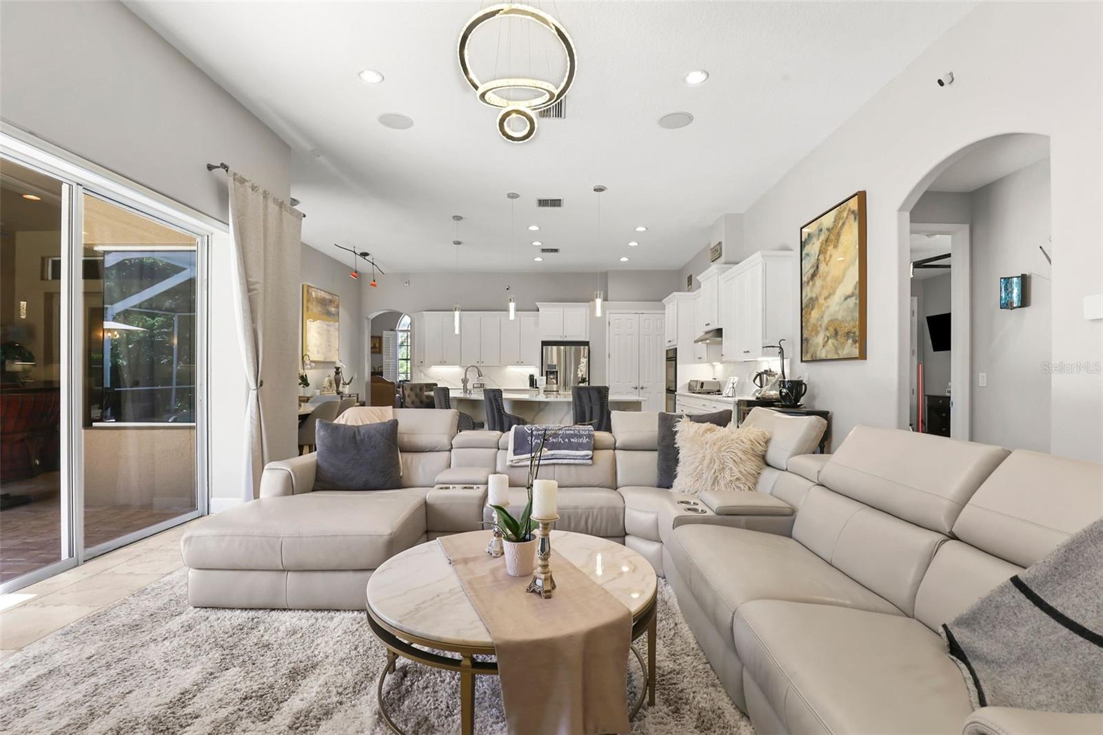 Image 30 of 96 For 27608 Pine Point Drive