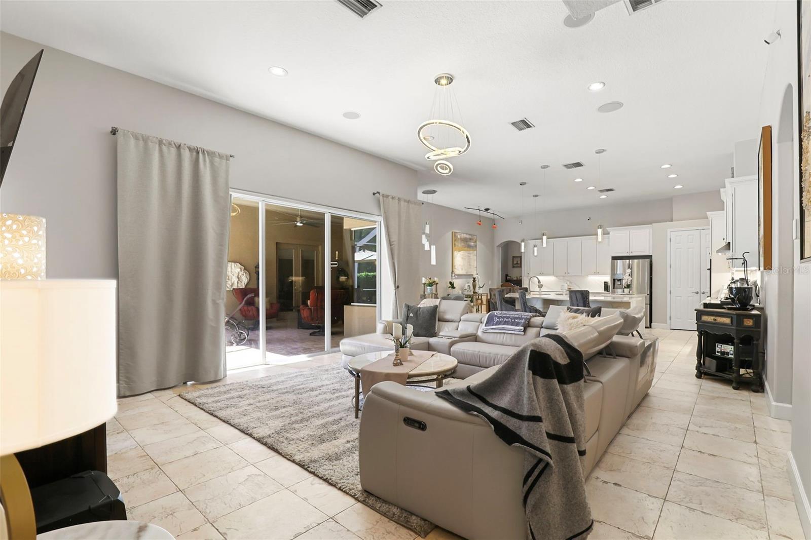 Image 31 of 96 For 27608 Pine Point Drive