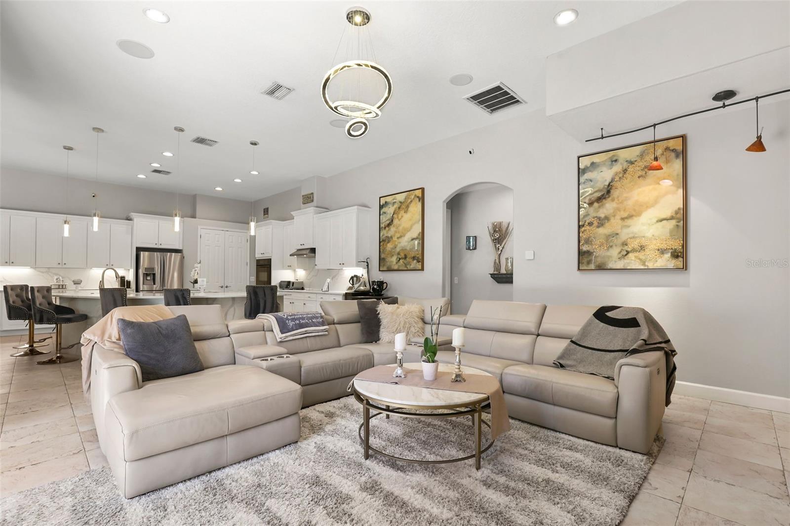 Image 35 of 96 For 27608 Pine Point Drive