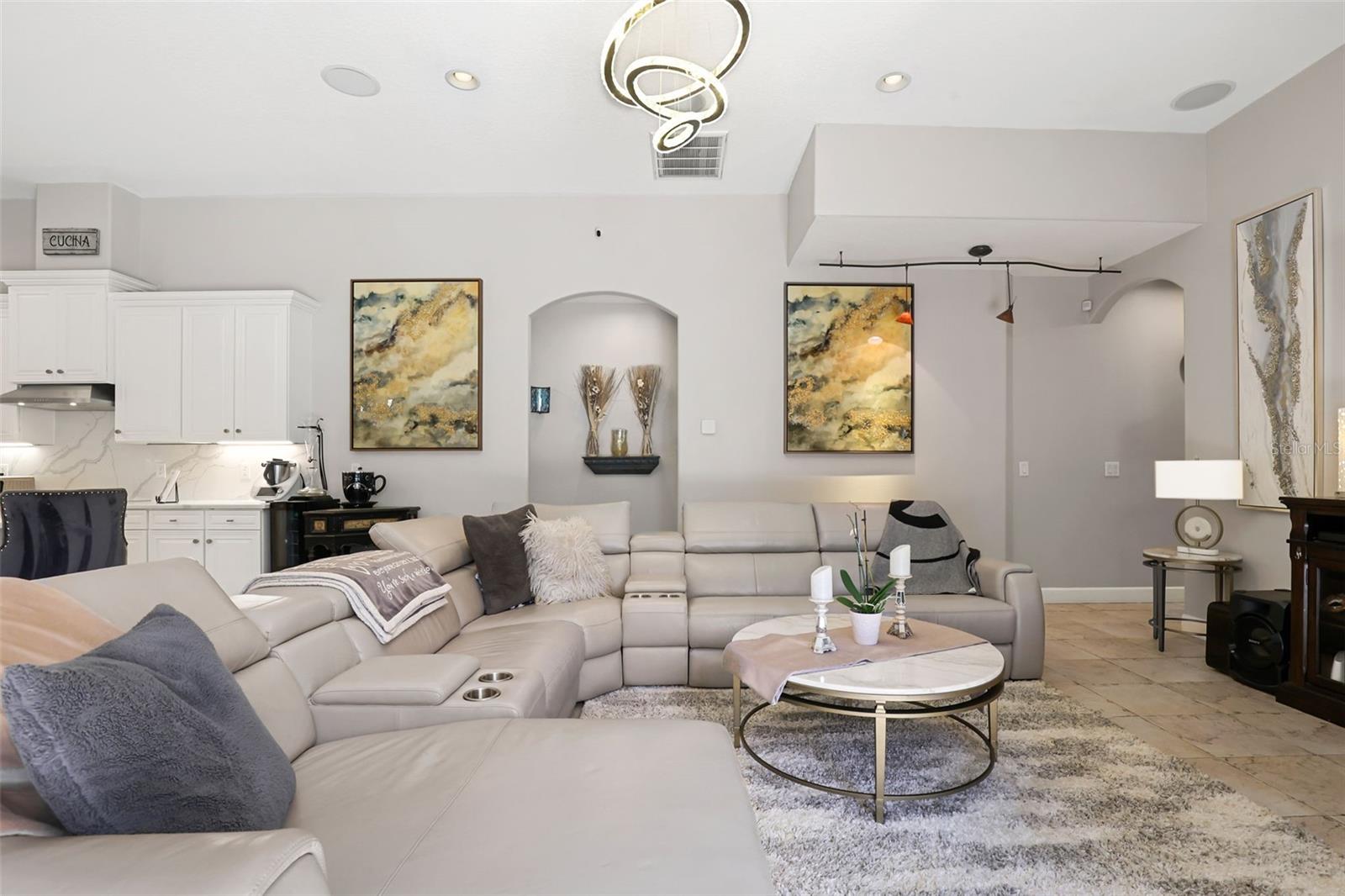 Image 36 of 96 For 27608 Pine Point Drive