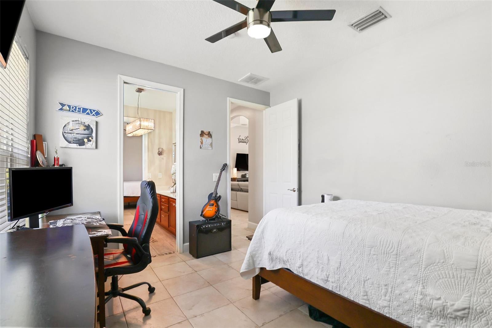 Image 38 of 96 For 27608 Pine Point Drive