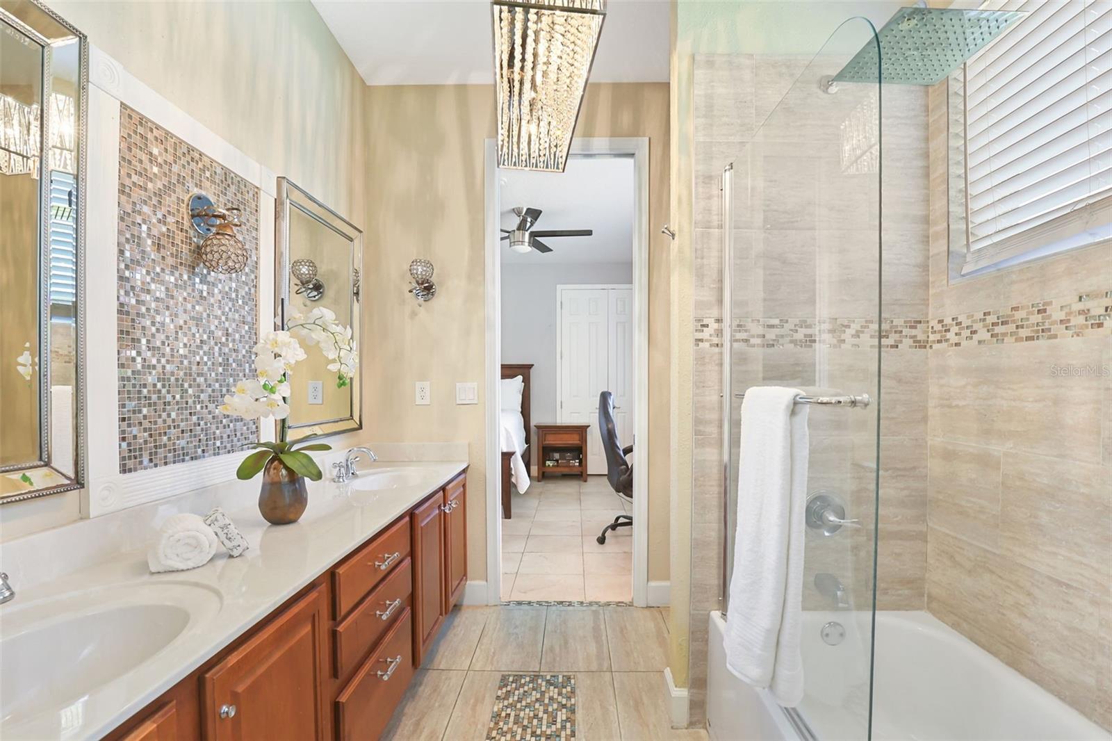 Image 39 of 96 For 27608 Pine Point Drive