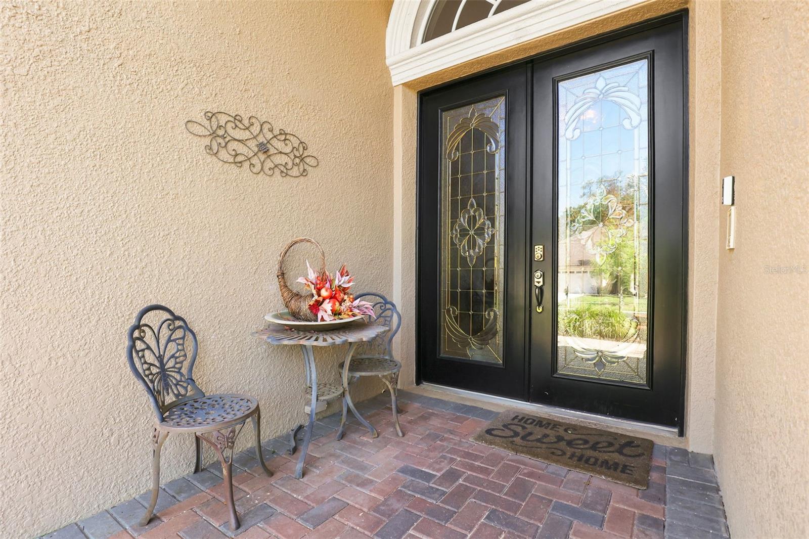 Image 4 of 96 For 27608 Pine Point Drive