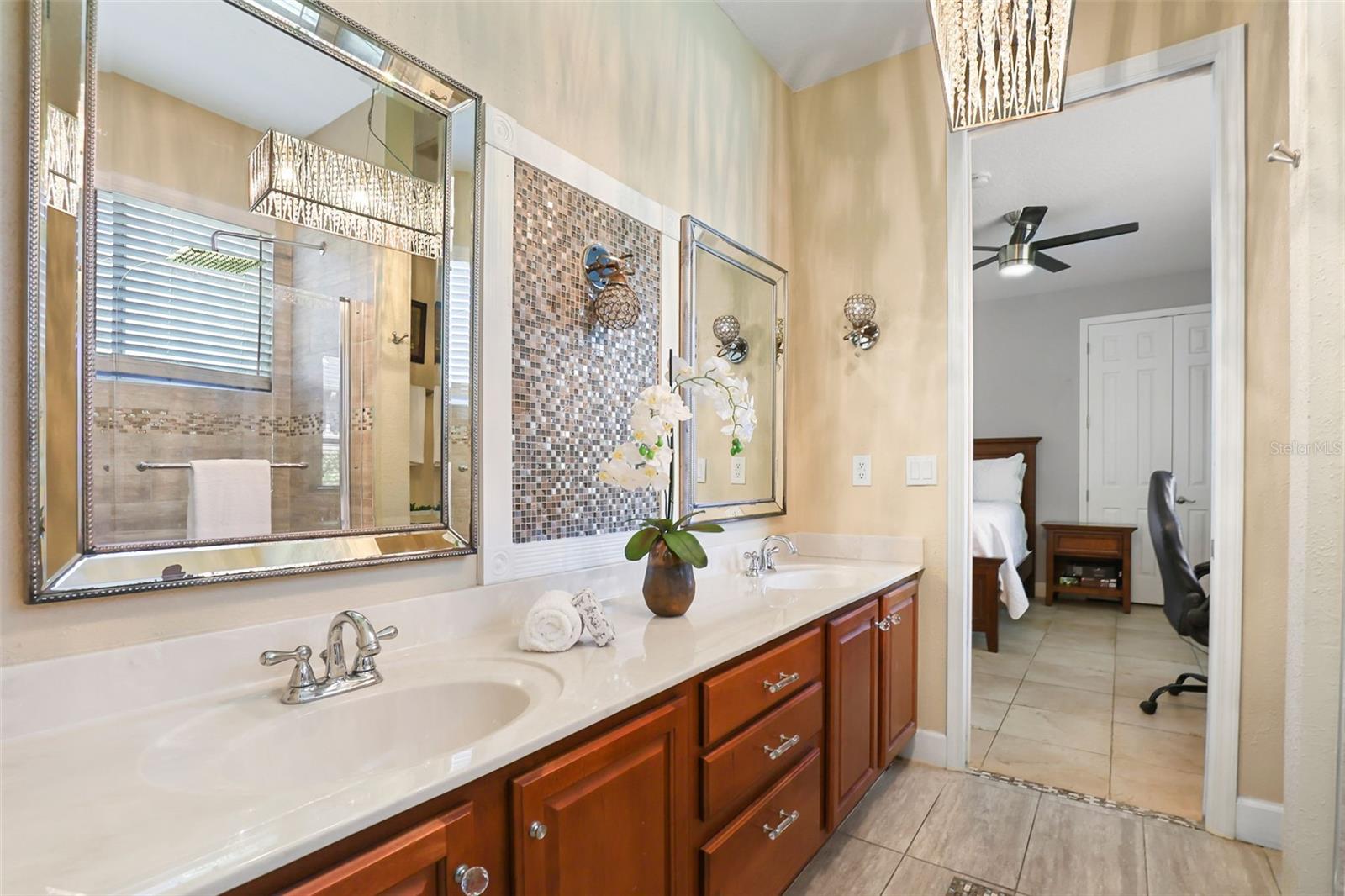 Image 40 of 96 For 27608 Pine Point Drive