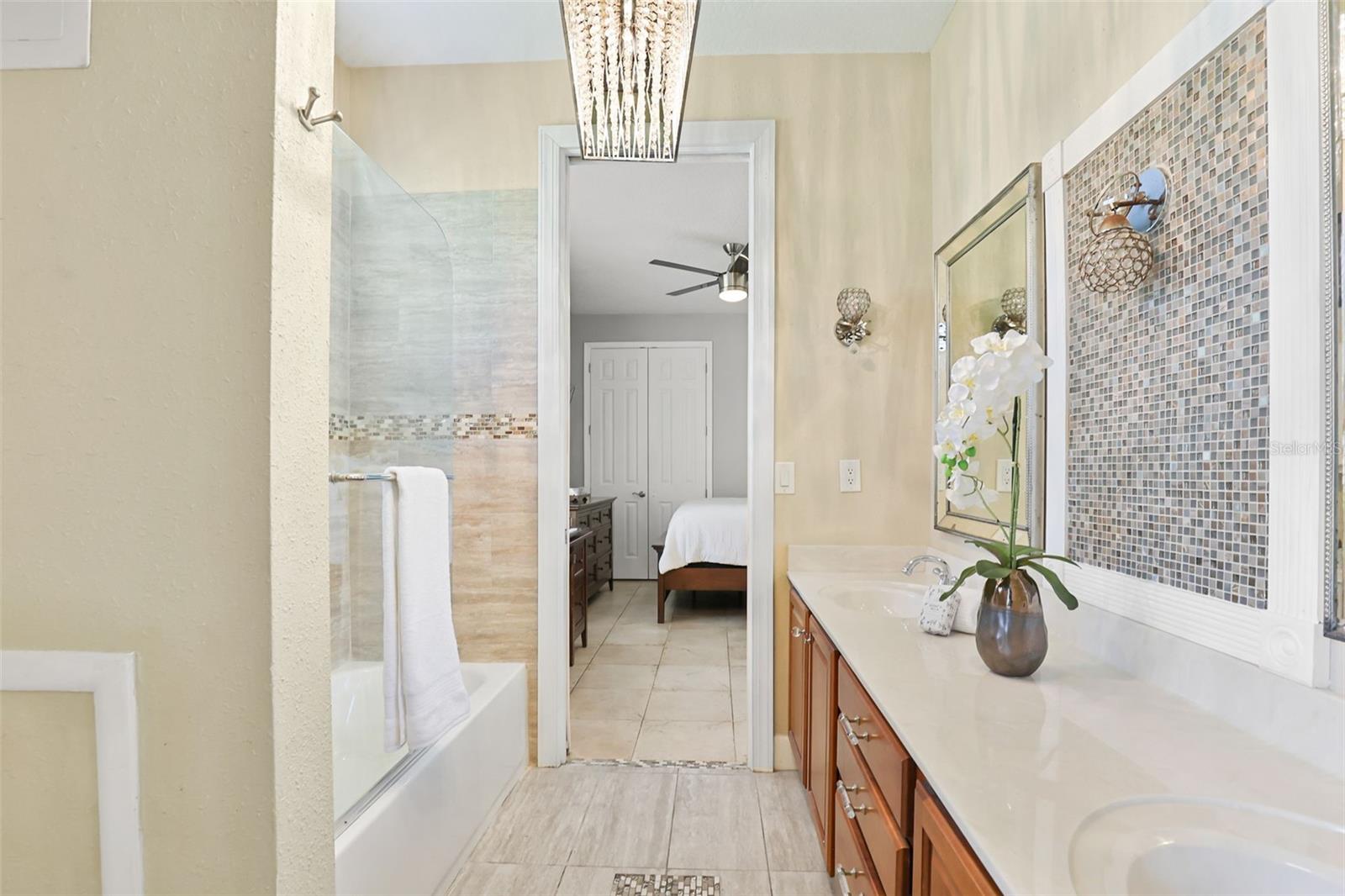 Image 41 of 96 For 27608 Pine Point Drive