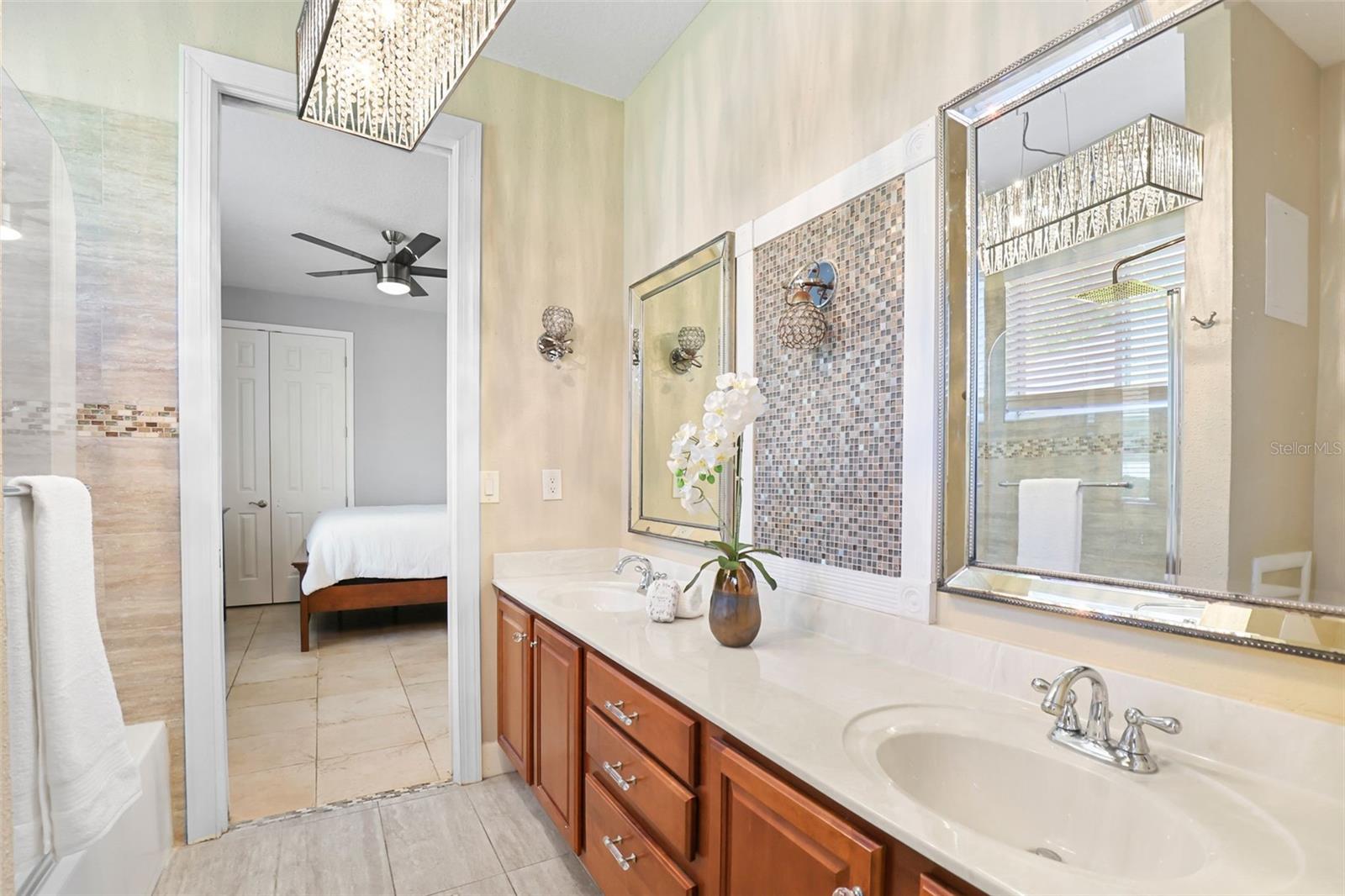 Image 42 of 96 For 27608 Pine Point Drive