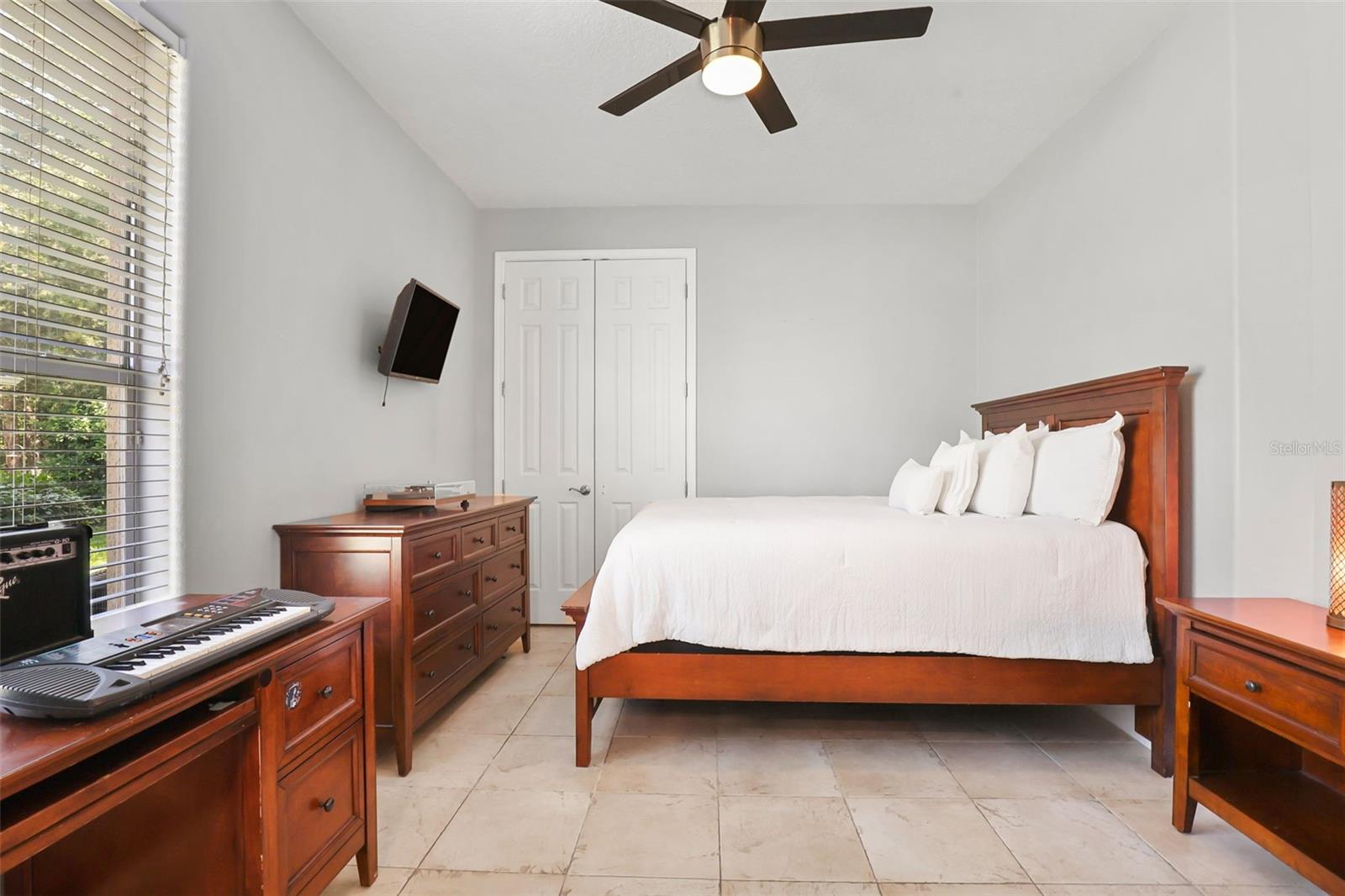 Image 43 of 96 For 27608 Pine Point Drive