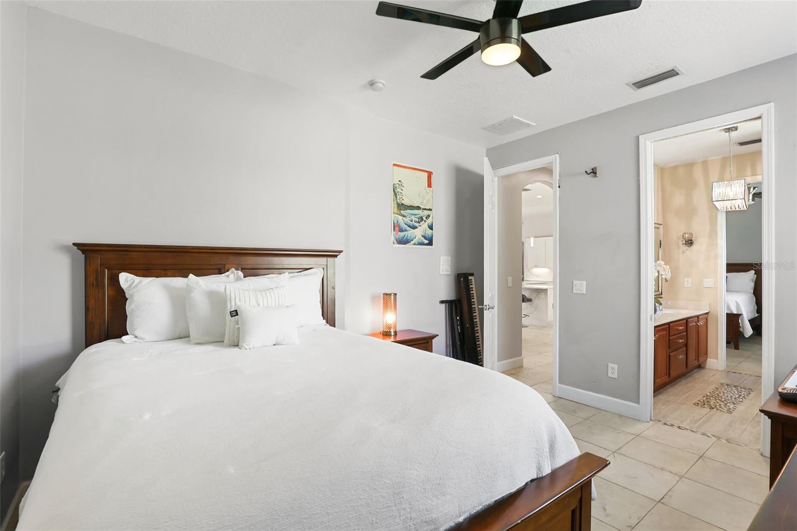 Image 44 of 96 For 27608 Pine Point Drive