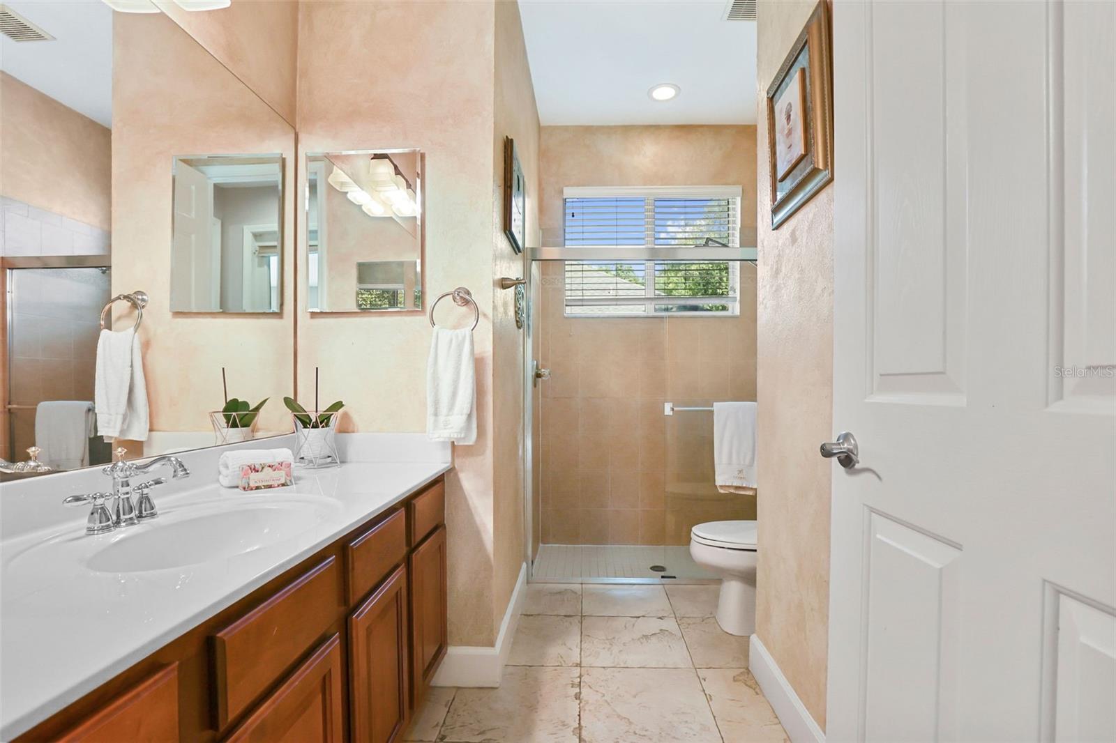 Image 45 of 96 For 27608 Pine Point Drive