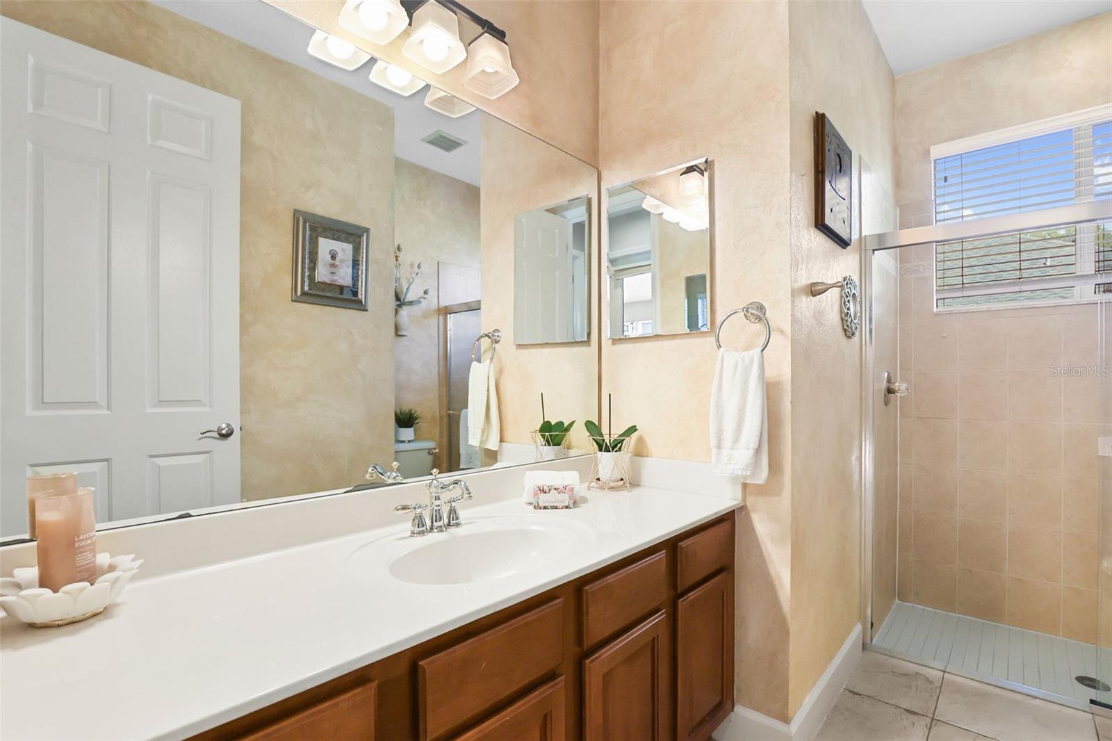 Image 46 of 96 For 27608 Pine Point Drive