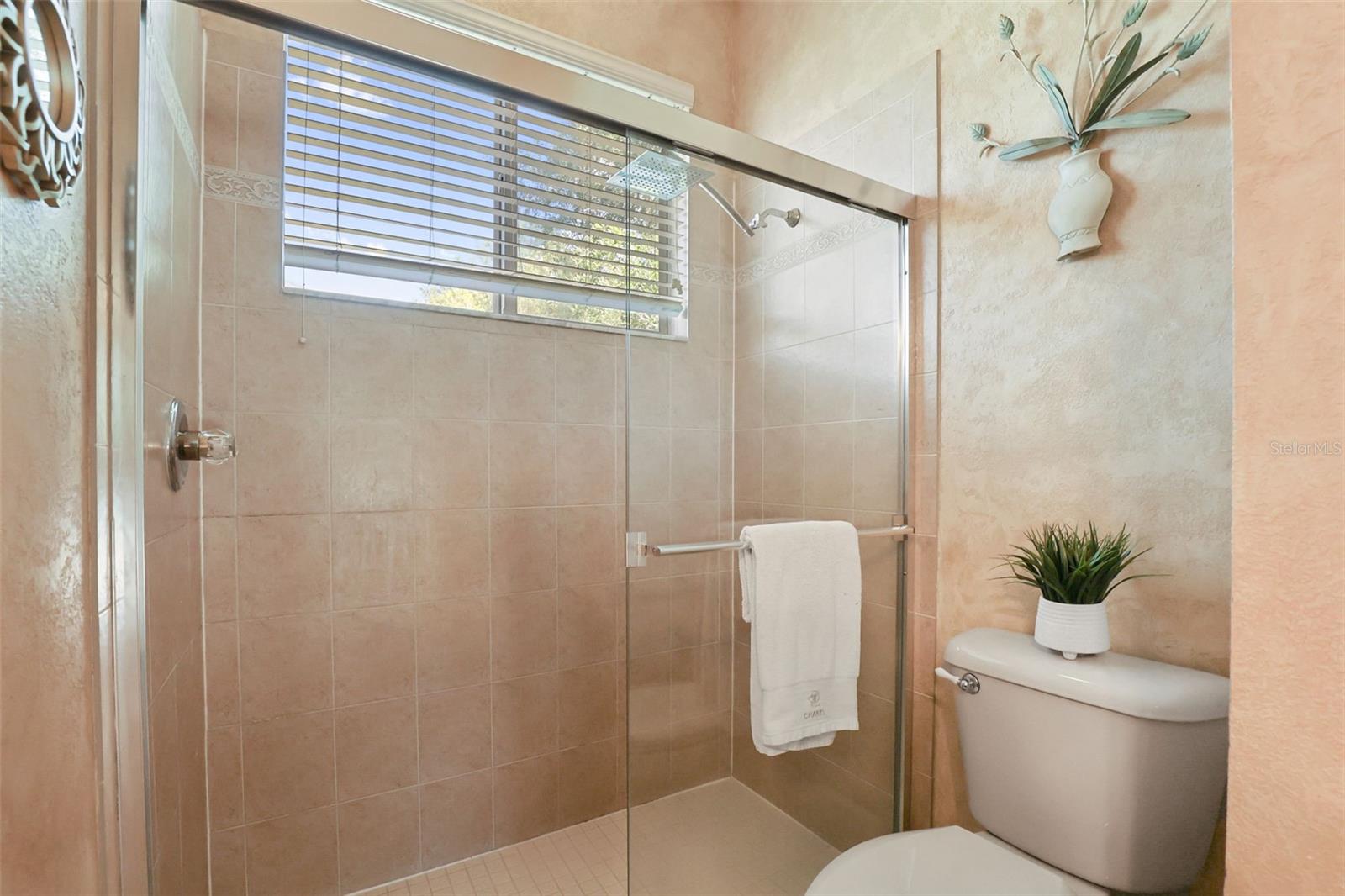 Image 47 of 96 For 27608 Pine Point Drive