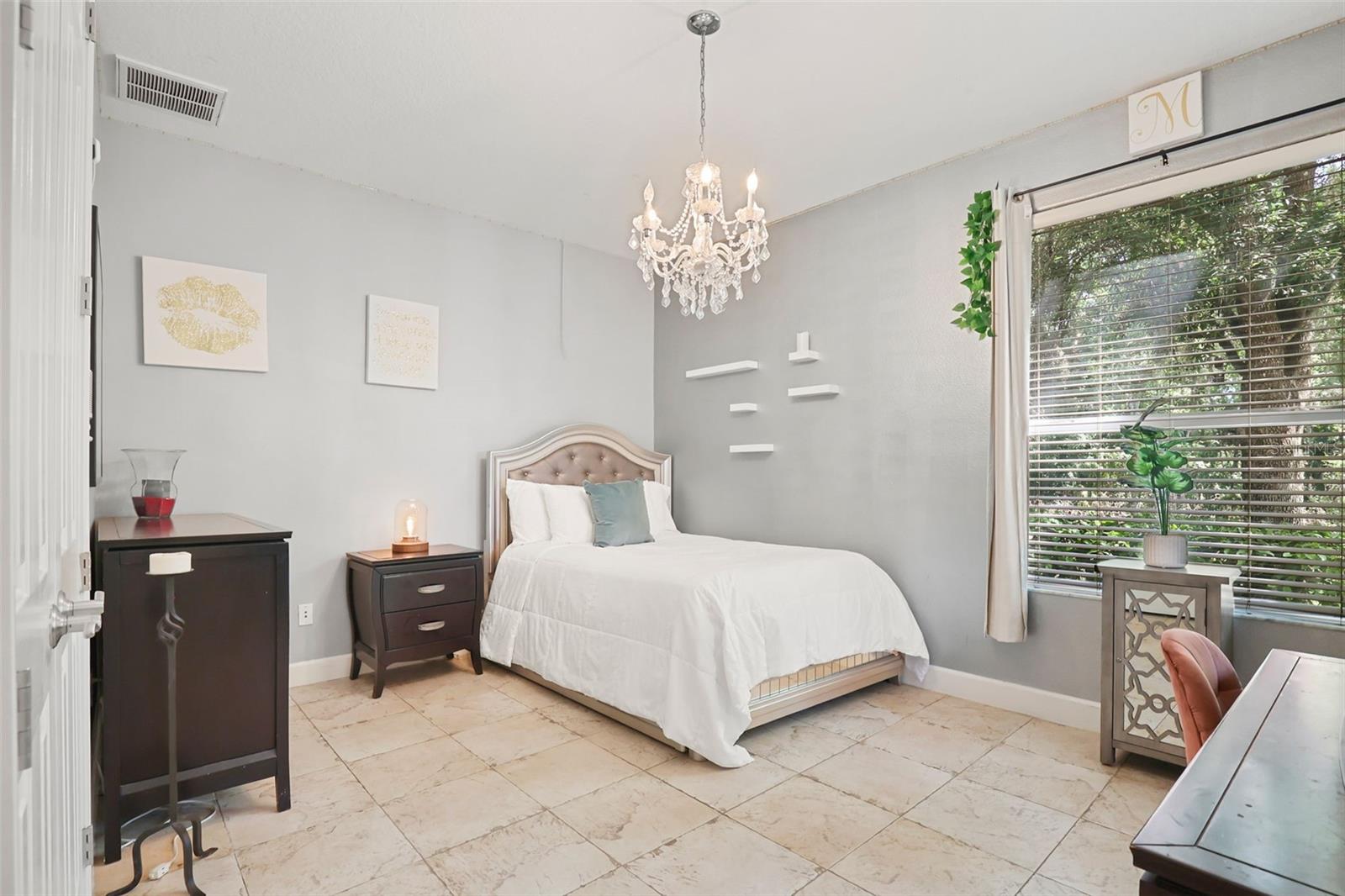 Image 48 of 96 For 27608 Pine Point Drive