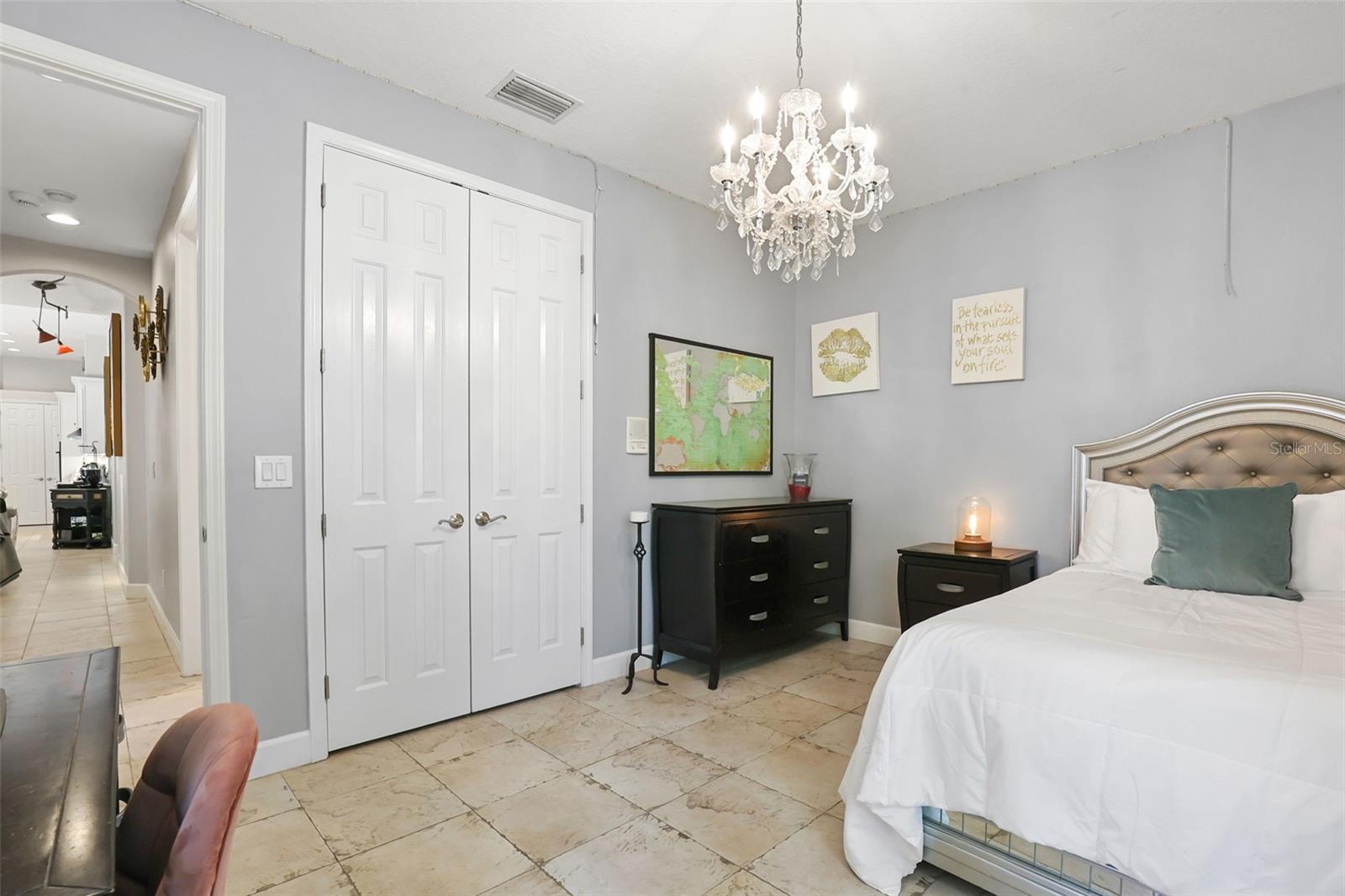 Image 49 of 96 For 27608 Pine Point Drive