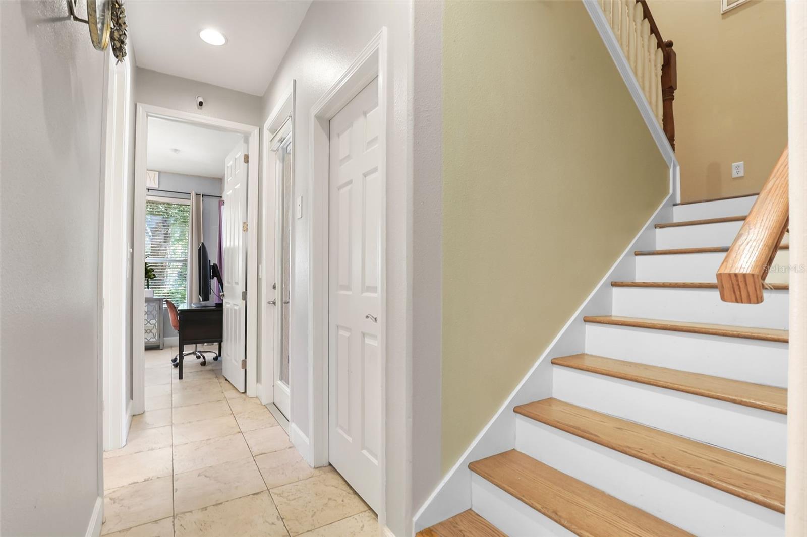 Image 50 of 96 For 27608 Pine Point Drive