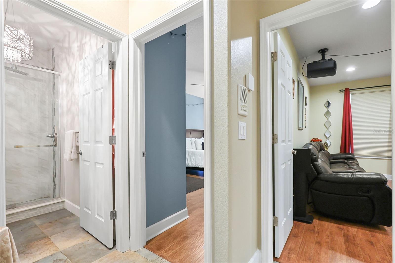 Image 51 of 96 For 27608 Pine Point Drive