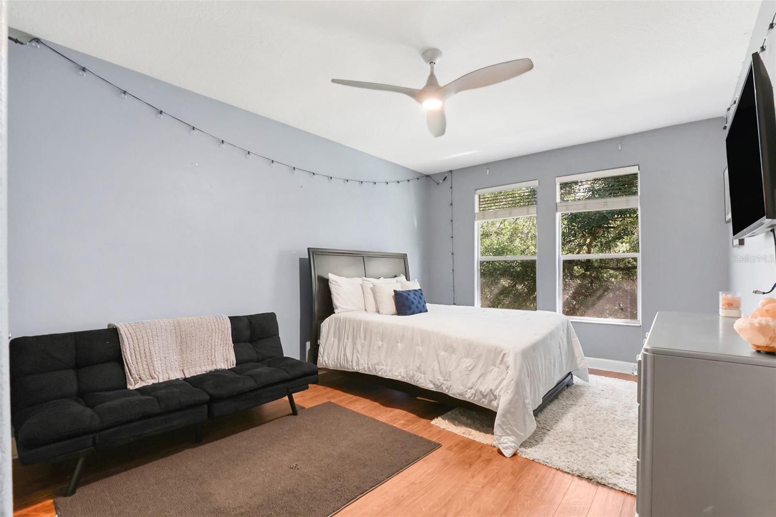 Image 52 of 96 For 27608 Pine Point Drive