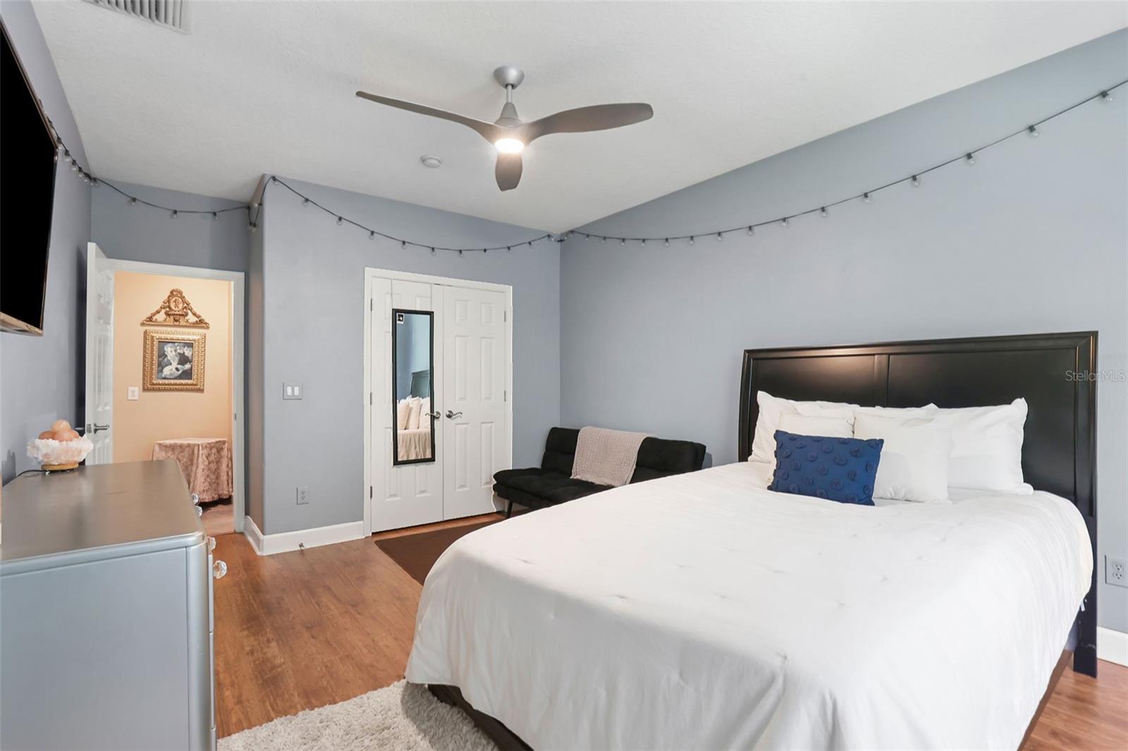 Image 53 of 96 For 27608 Pine Point Drive