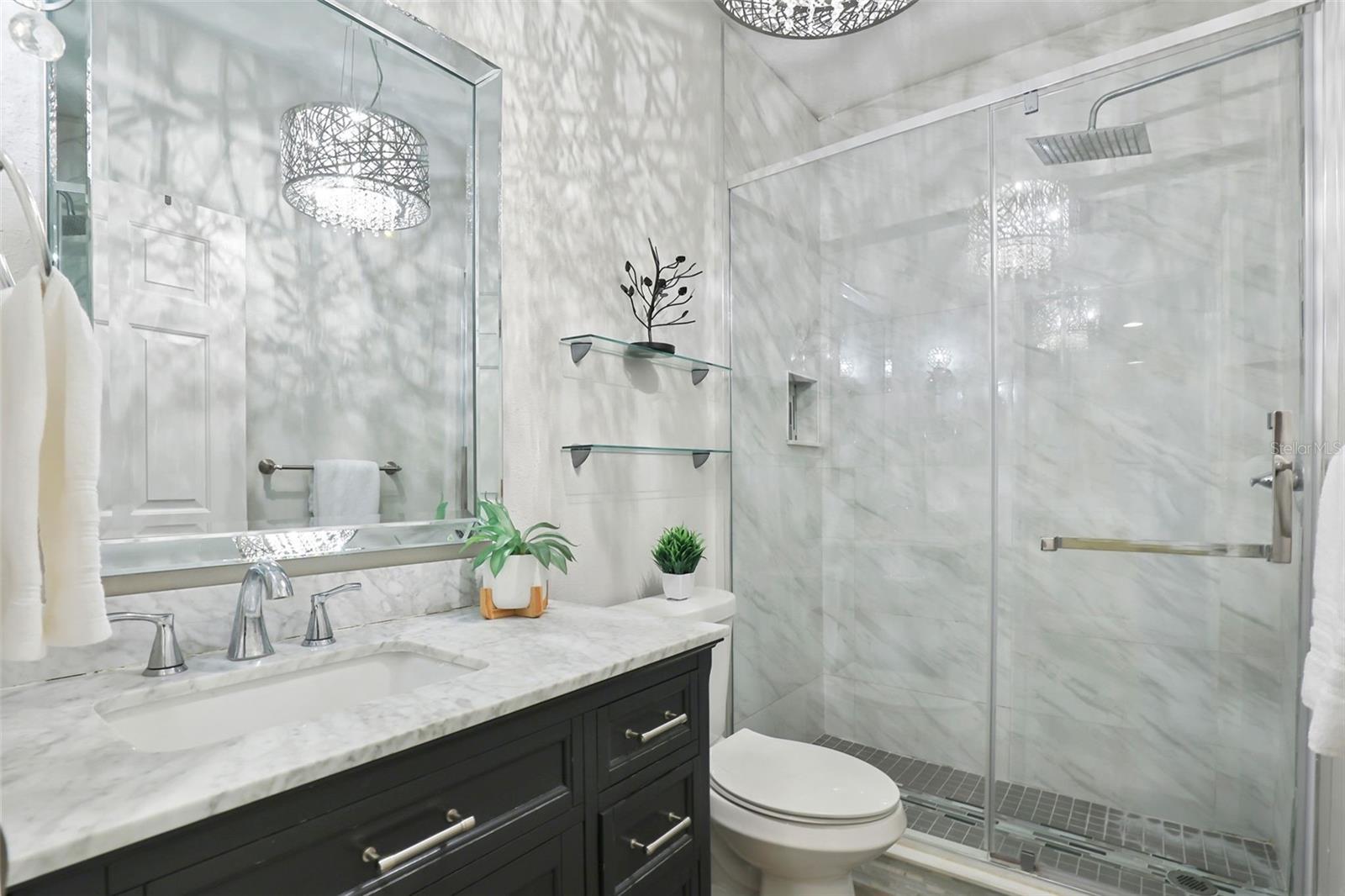 Image 54 of 96 For 27608 Pine Point Drive