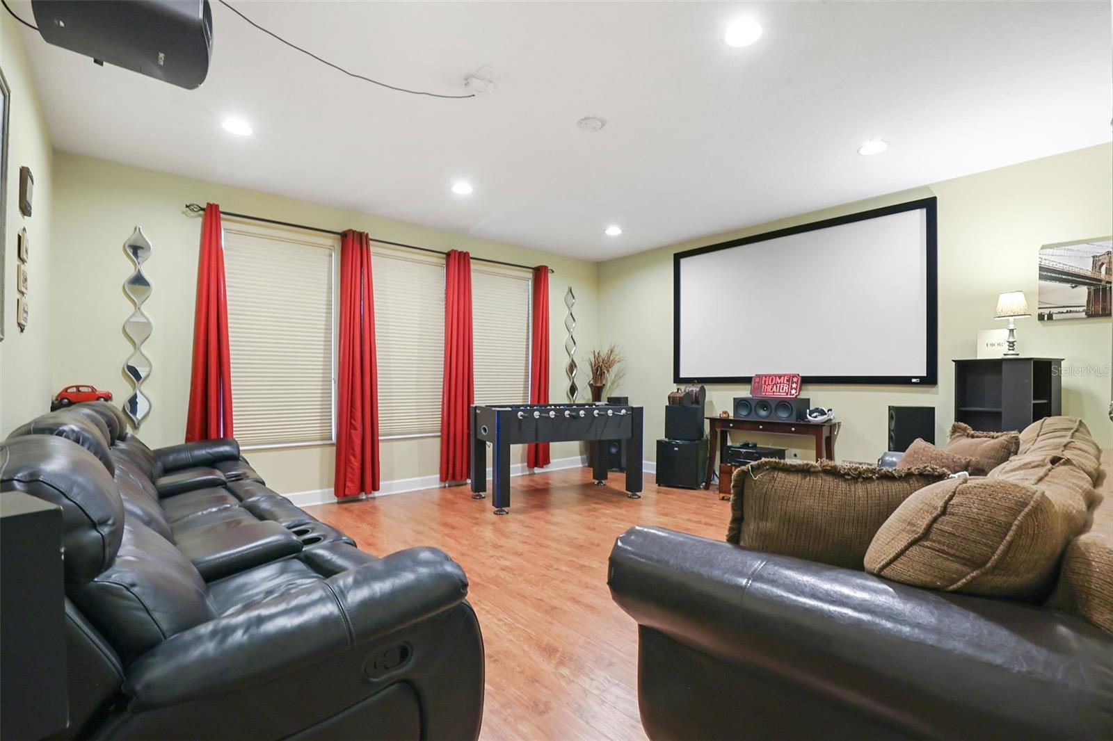 Image 55 of 96 For 27608 Pine Point Drive