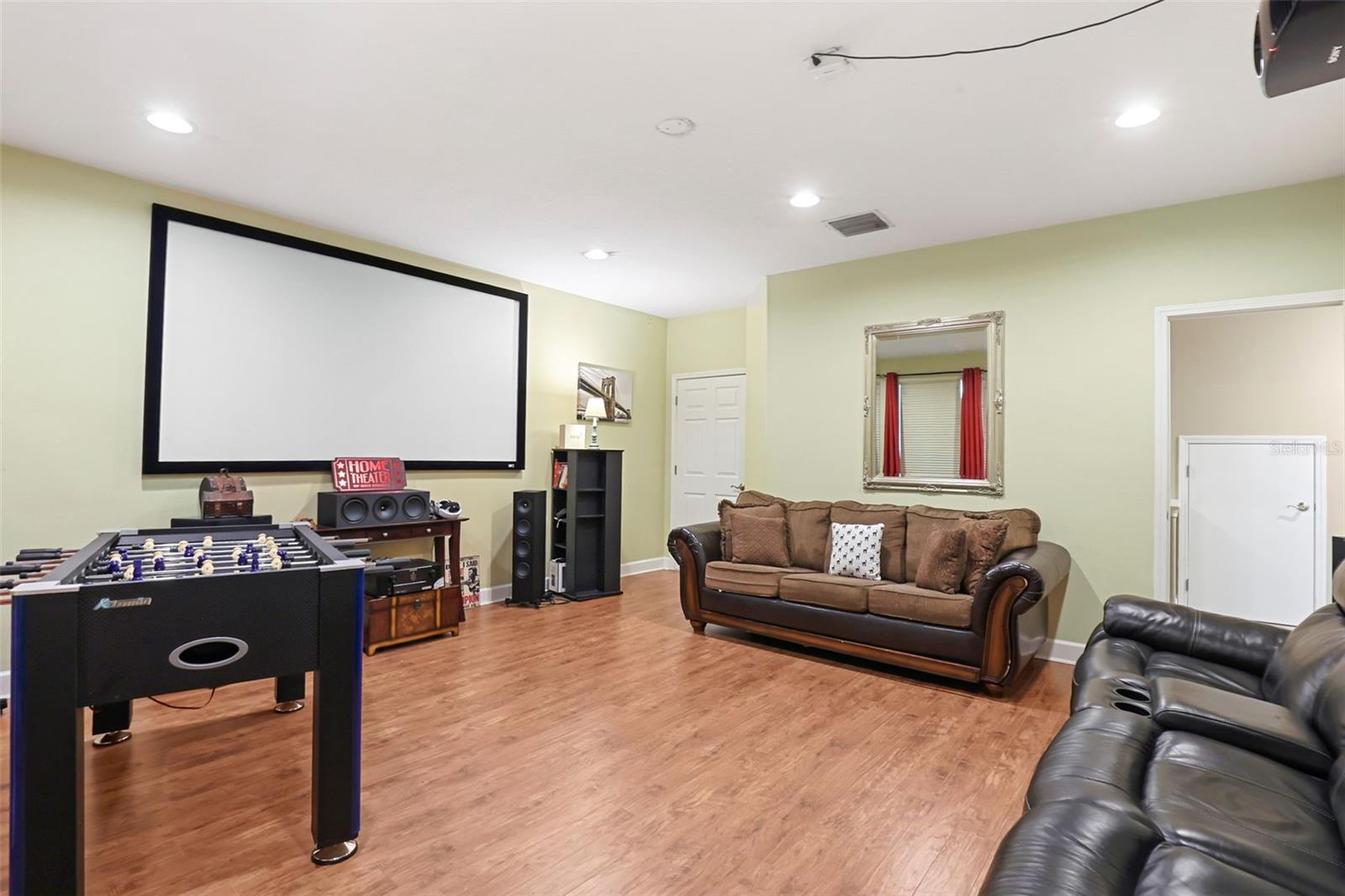 Image 56 of 96 For 27608 Pine Point Drive