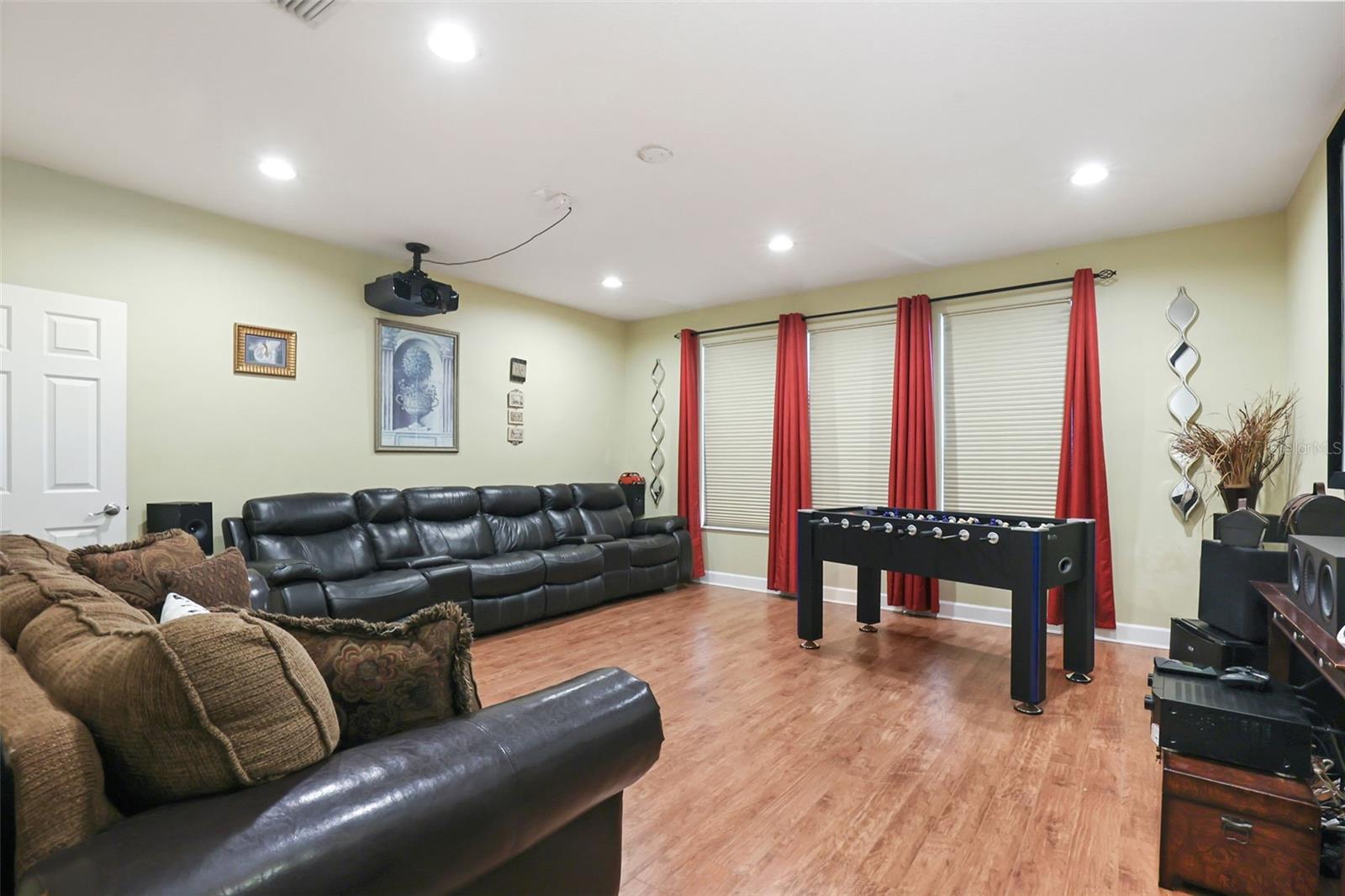 Image 57 of 96 For 27608 Pine Point Drive