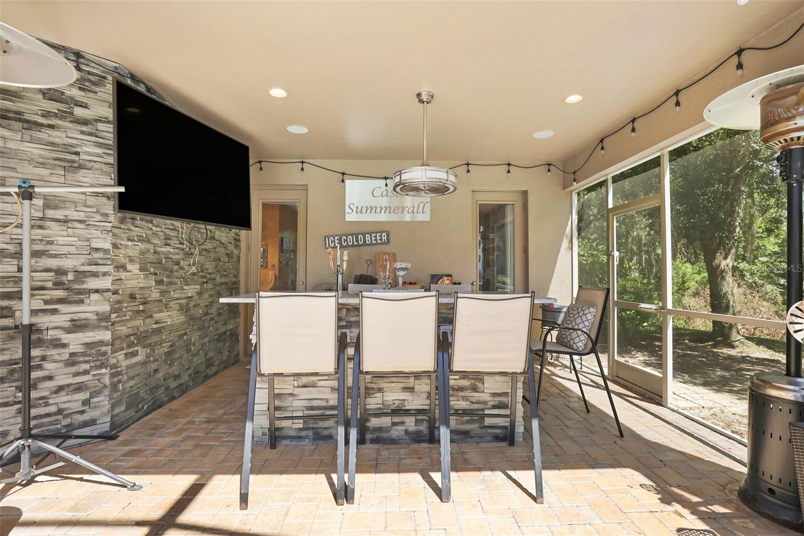 Image 58 of 96 For 27608 Pine Point Drive