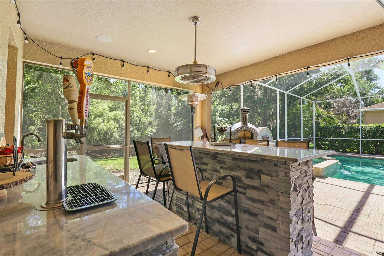 Image 59 of 96 For 27608 Pine Point Drive