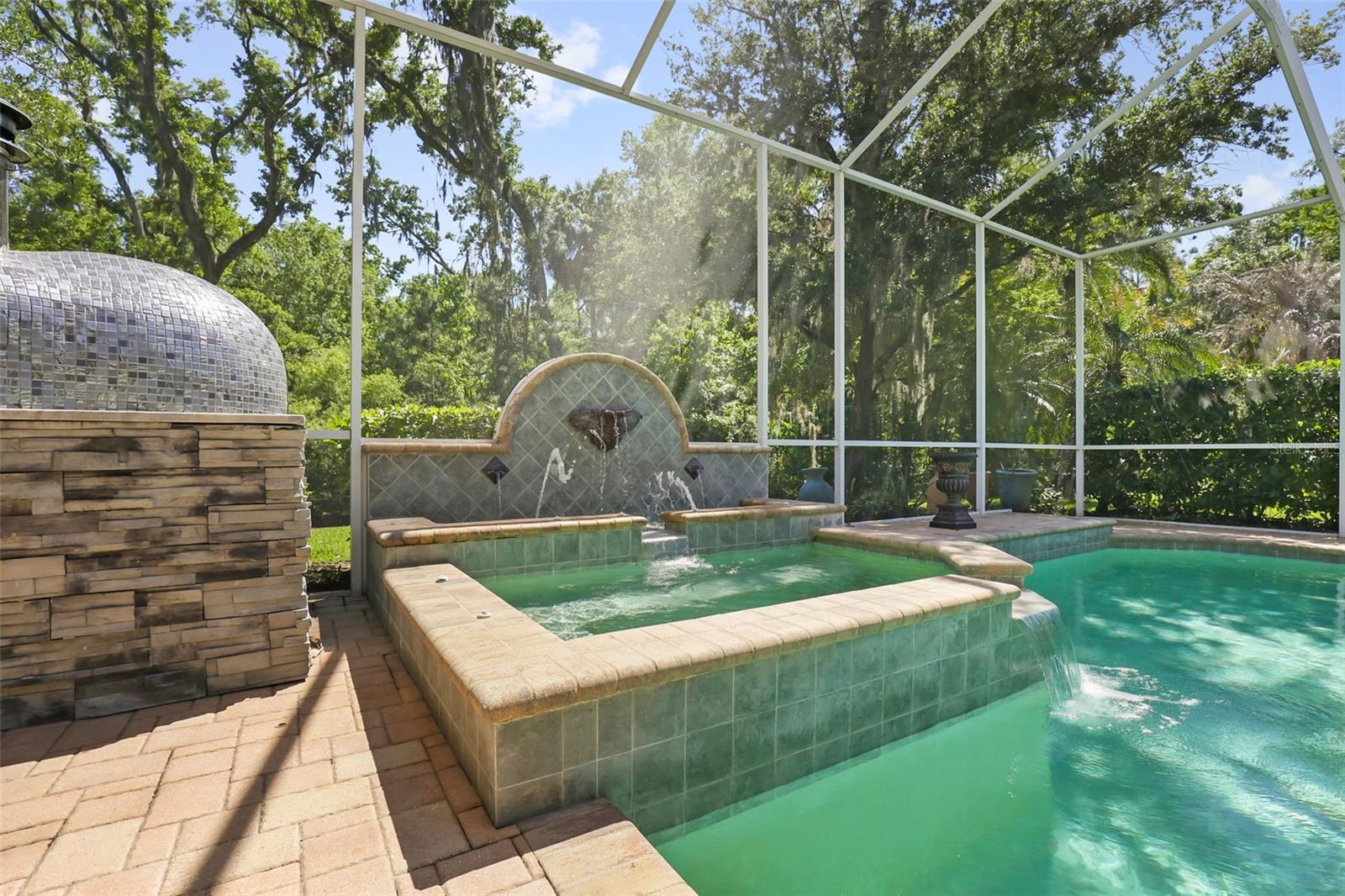 Image 61 of 96 For 27608 Pine Point Drive