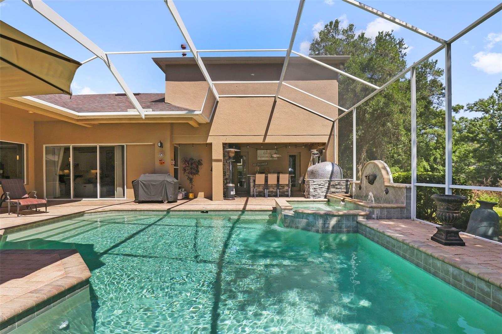 Image 63 of 96 For 27608 Pine Point Drive