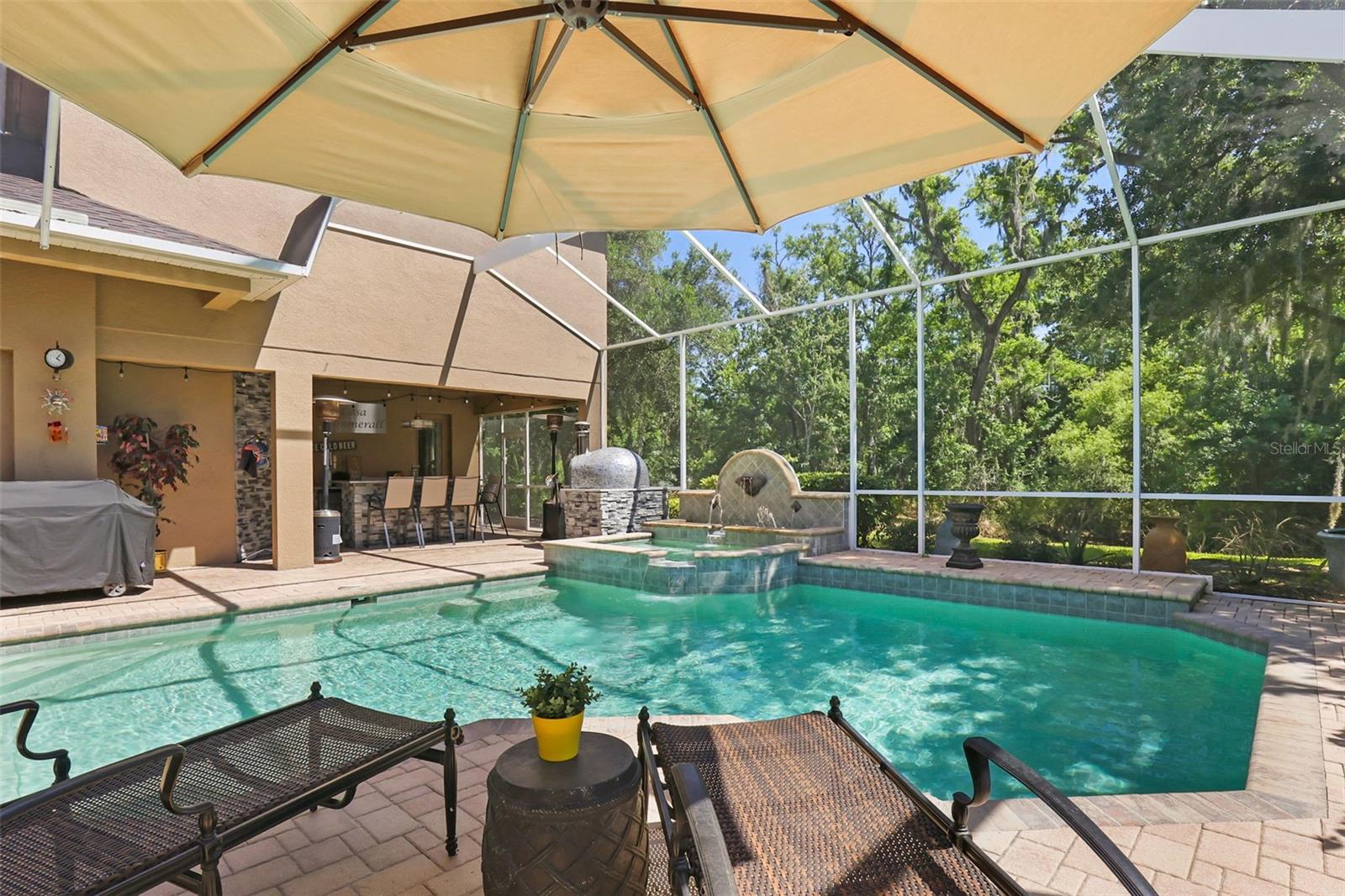 Image 64 of 96 For 27608 Pine Point Drive