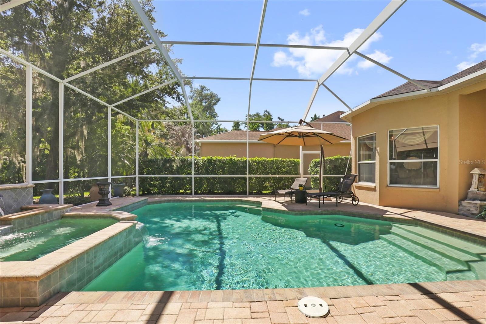 Image 66 of 96 For 27608 Pine Point Drive