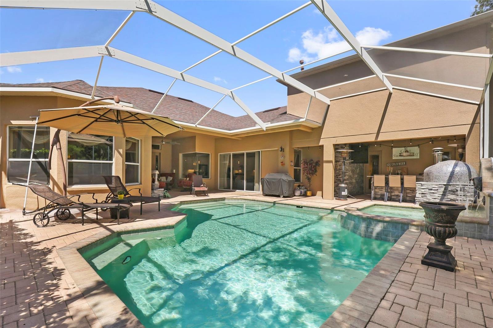 Image 67 of 96 For 27608 Pine Point Drive