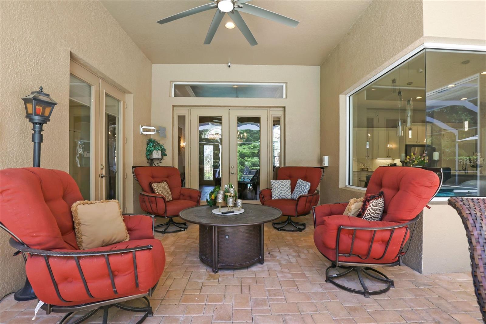 Image 68 of 96 For 27608 Pine Point Drive