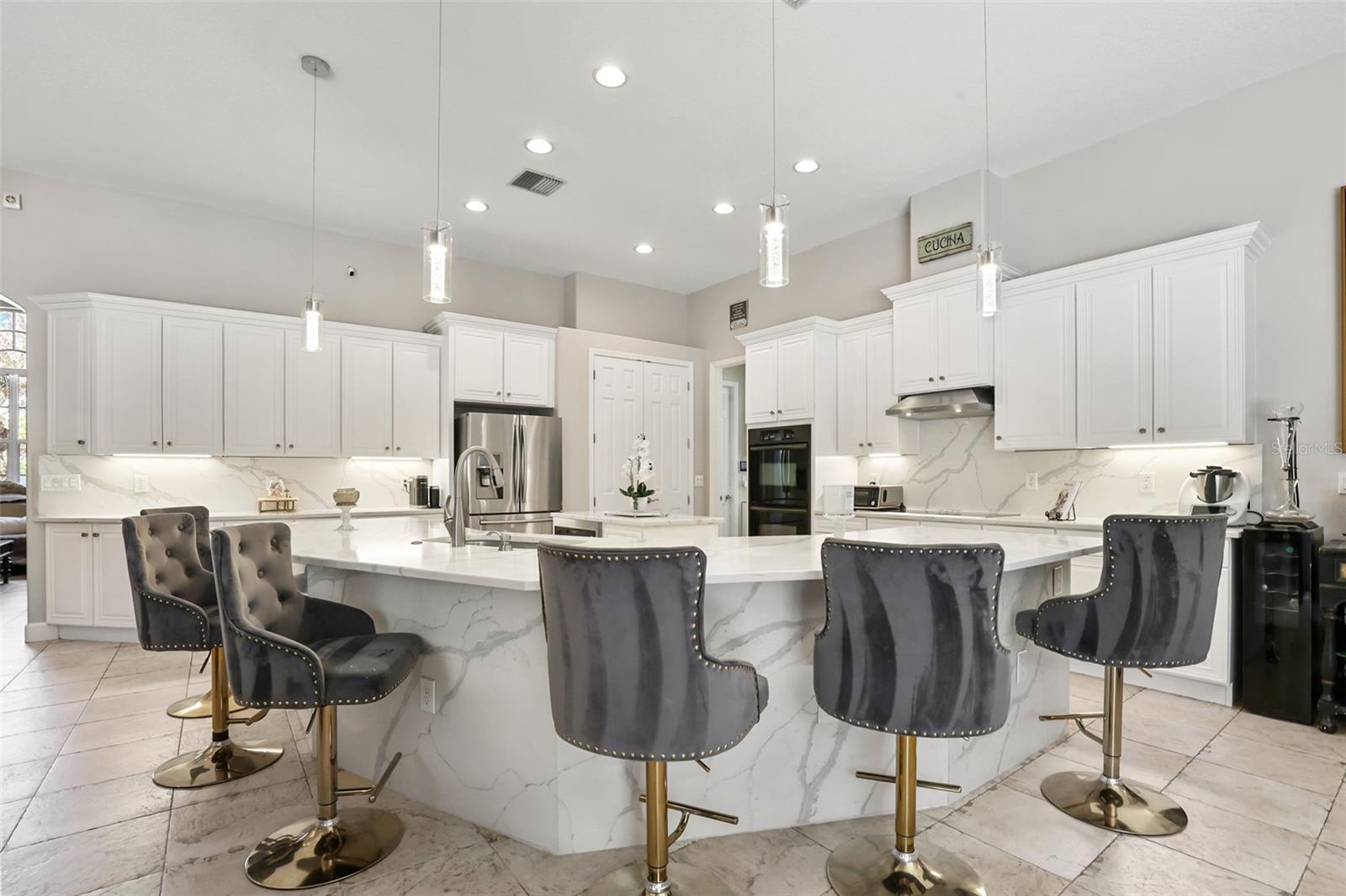 Image 7 of 96 For 27608 Pine Point Drive