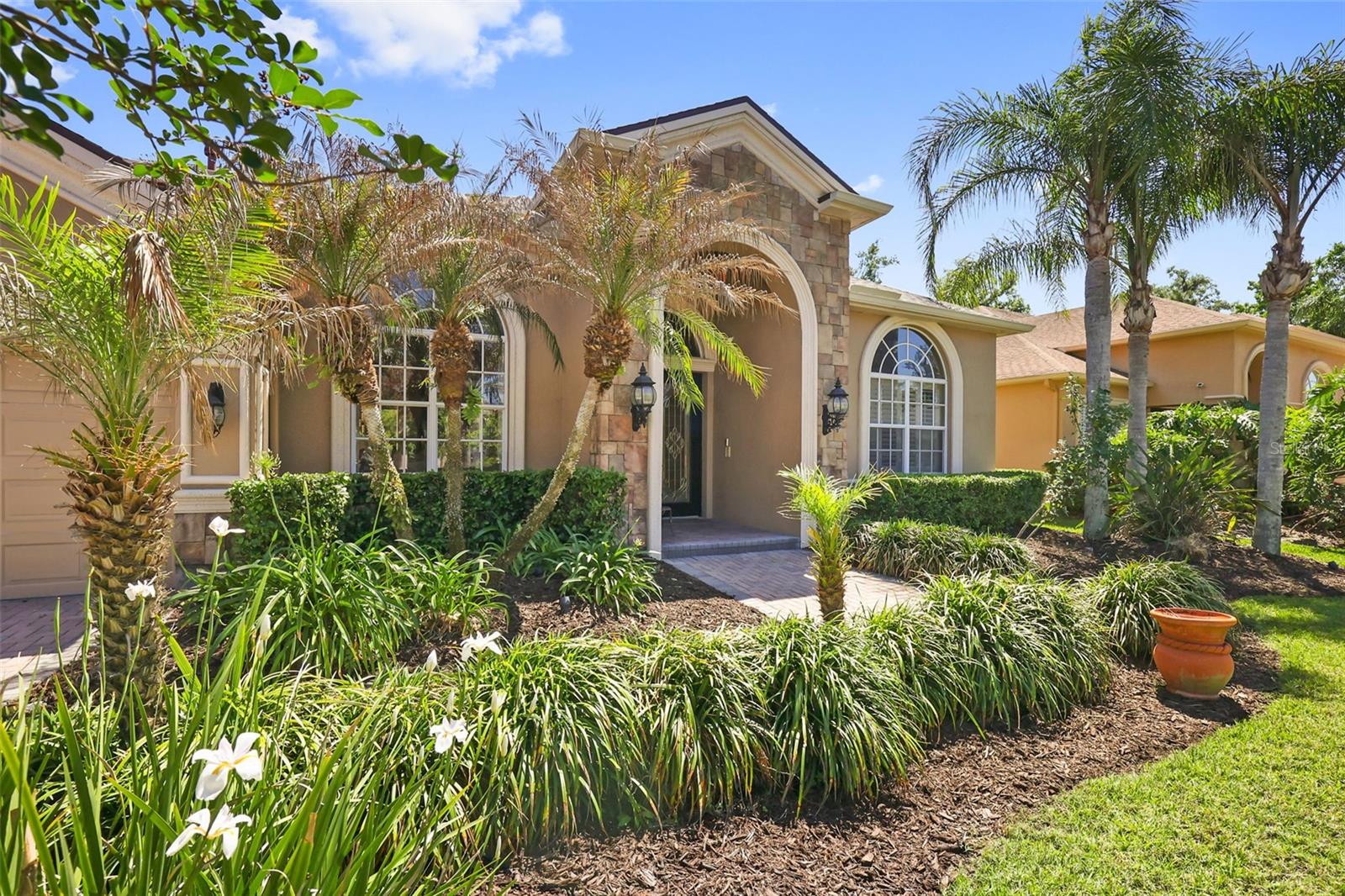 Image 72 of 96 For 27608 Pine Point Drive