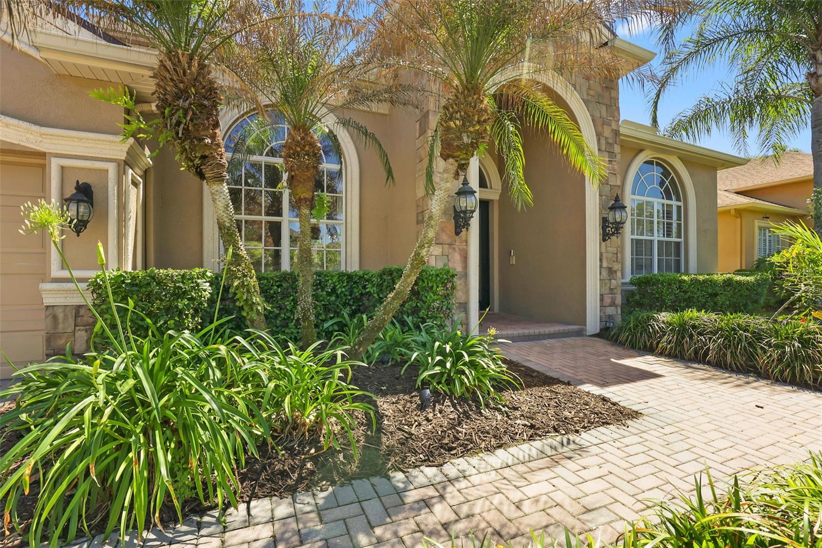 Image 73 of 96 For 27608 Pine Point Drive