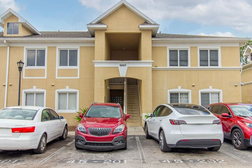 Details for 6445 Cypressdale Drive 102, RIVERVIEW, FL 33578