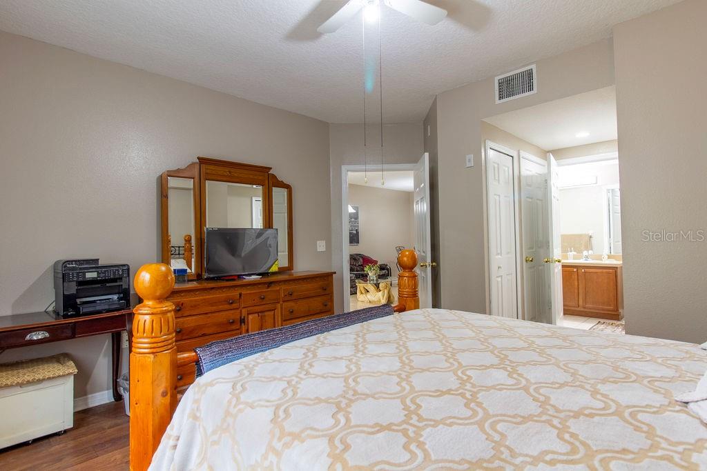 Image 10 of 22 For 6445 Cypressdale Drive 102