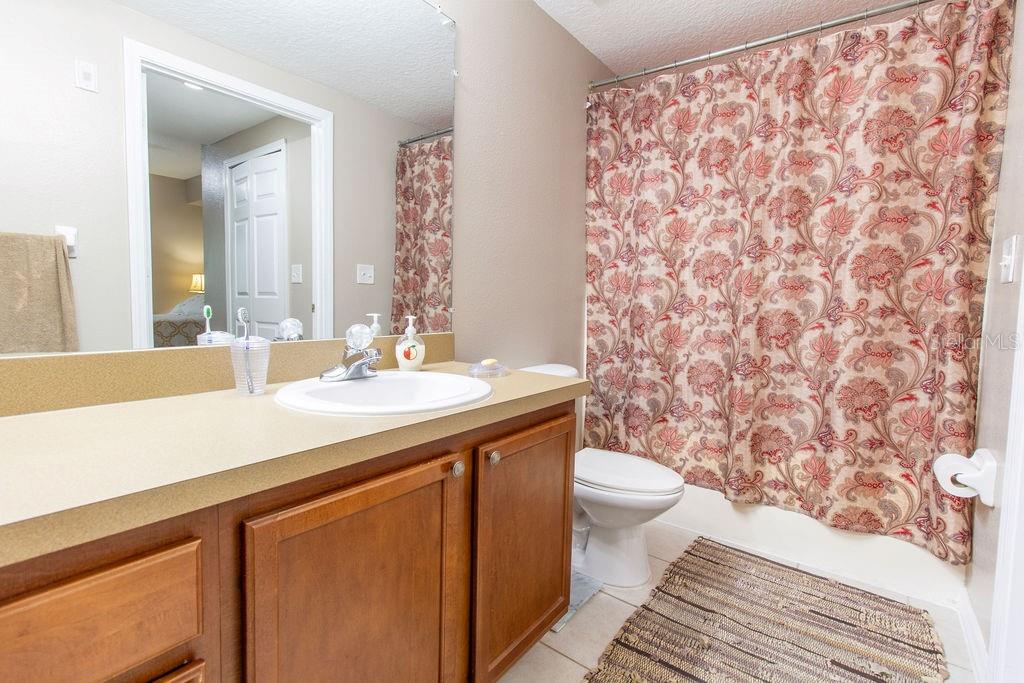 Image 11 of 22 For 6445 Cypressdale Drive 102