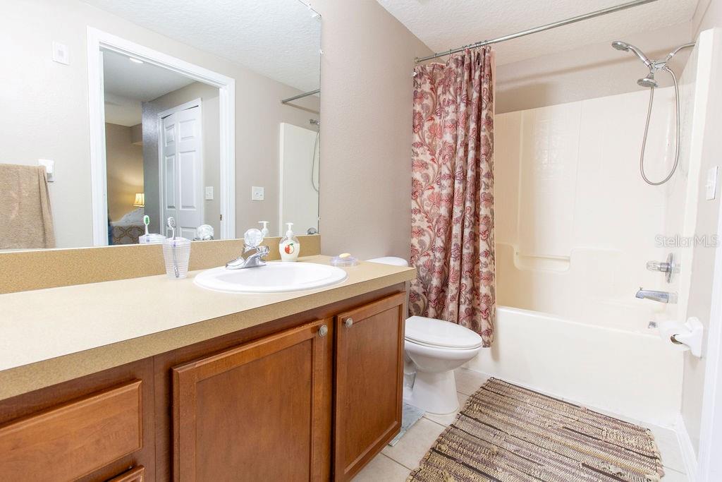 Image 12 of 22 For 6445 Cypressdale Drive 102