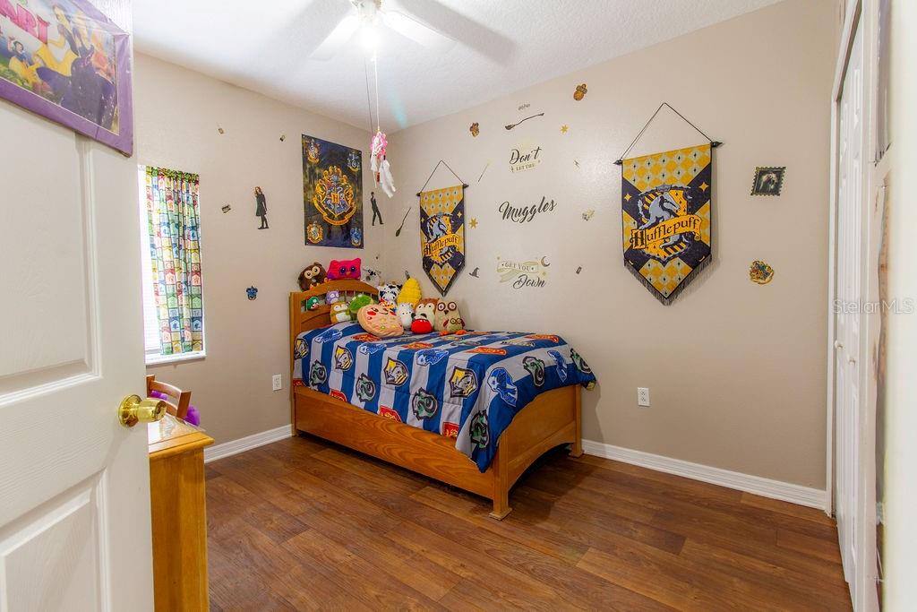 Image 13 of 22 For 6445 Cypressdale Drive 102