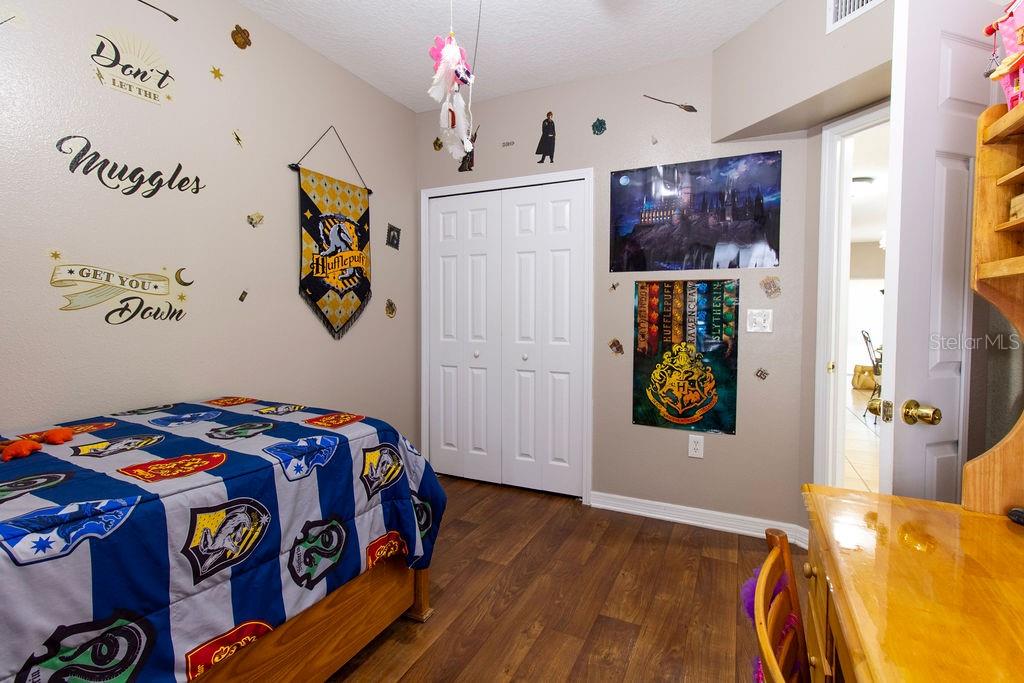 Image 14 of 22 For 6445 Cypressdale Drive 102