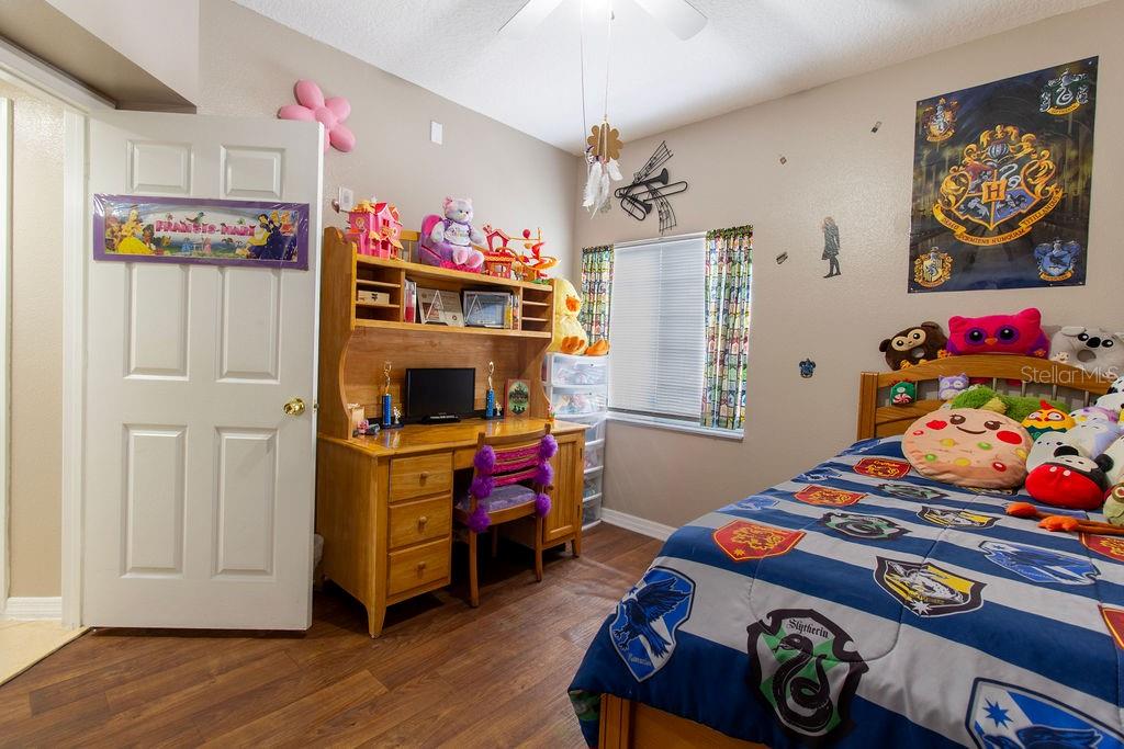 Image 15 of 22 For 6445 Cypressdale Drive 102