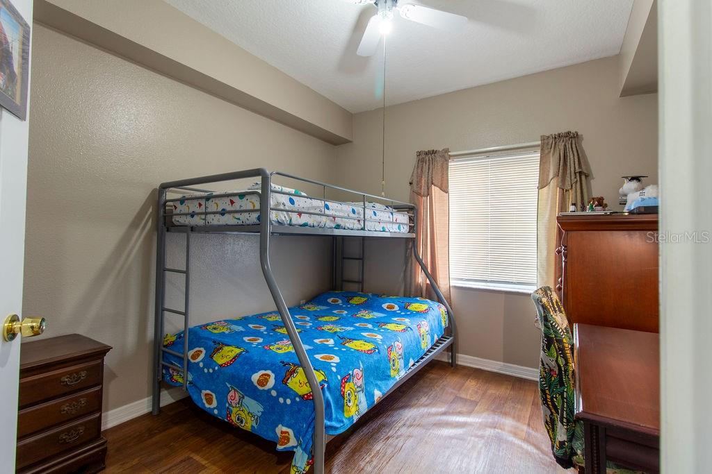 Image 16 of 22 For 6445 Cypressdale Drive 102