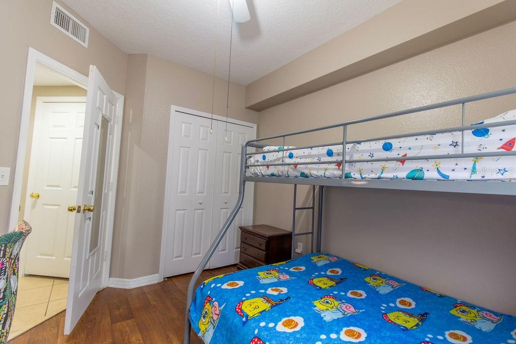 Image 17 of 22 For 6445 Cypressdale Drive 102