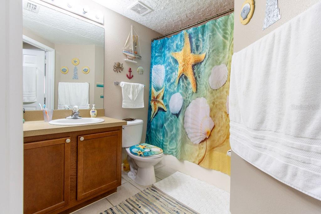 Image 18 of 22 For 6445 Cypressdale Drive 102