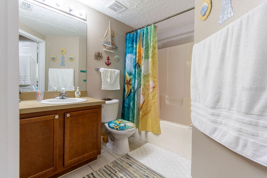 Image 19 of 22 For 6445 Cypressdale Drive 102