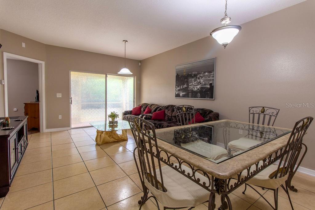 Image 20 of 22 For 6445 Cypressdale Drive 102